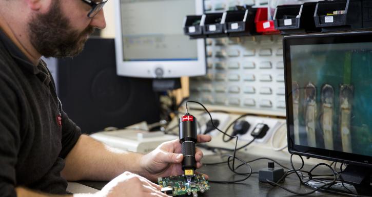 PCBA testing: In-circuit vs functional