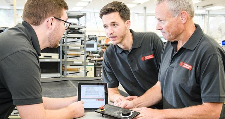 Design for Manufacturing: Why it’s important