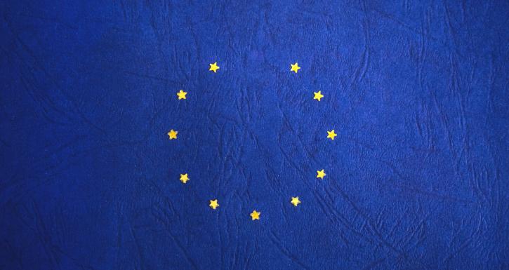 Brexit and what it means to our customers