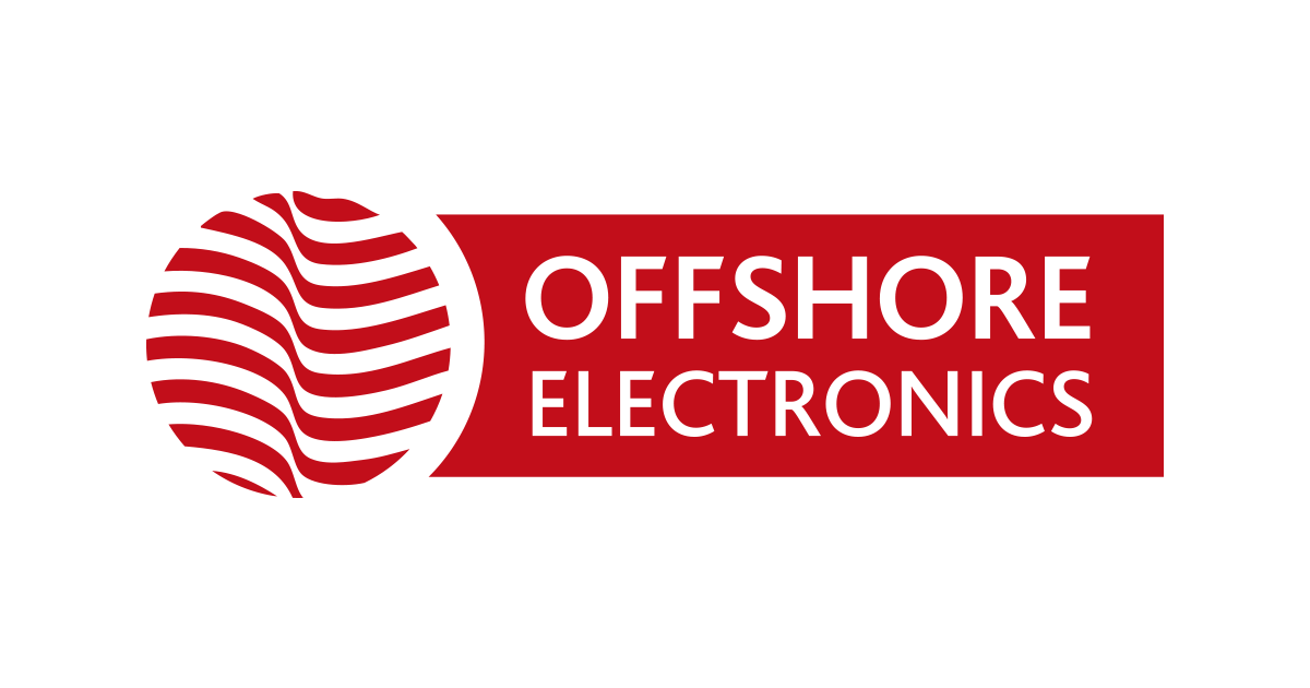 (c) Offshore-electronics.co.uk